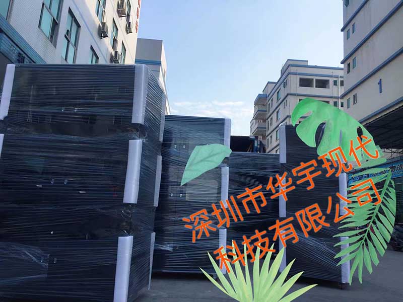 91视频污在线观看，投影機三防櫃，投影機防潮櫃