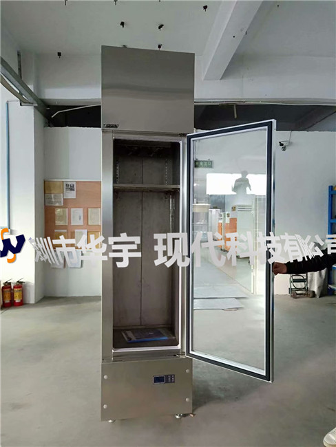 我司為廣東省機械研究所提供氮氣91视频APP成人(圖2)