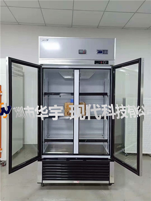 我司為75205部隊提供三台檔案資料存儲91视频APP成人(圖1)