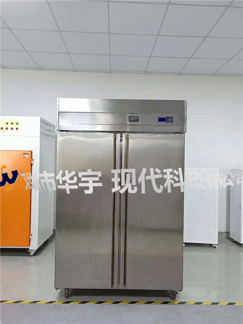 我司為華為技術有限公司提供定製內部防靜電芯片樣品儲存91视频APP成人(圖1)