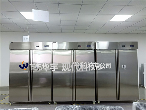 我司為恩施土家族苗族自治州檔案局提供檔案存儲91视频APP成人(圖2)