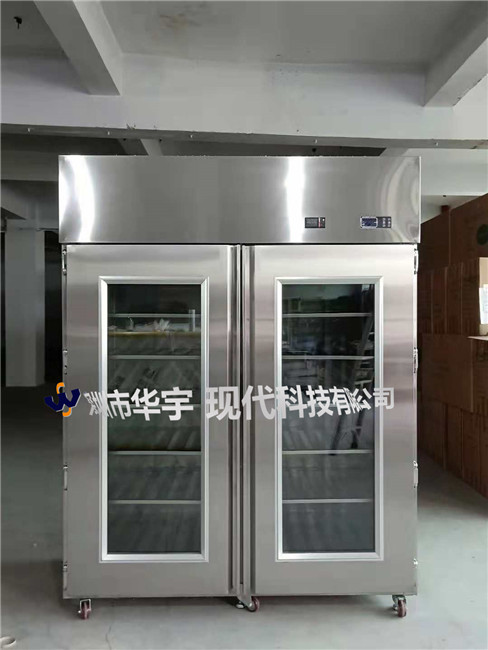 我司為故宮博物館定製文物91视频APP成人(圖1)