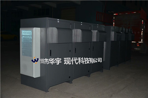 我司定製型內置6台投影儀控溫控濕91视频污在线观看淩晨兩點發貨貴州六盤水(圖1) 我司定製型內置6台投影儀控溫控濕91视频污在线观看淩晨兩點發貨貴州六盤水(圖1)