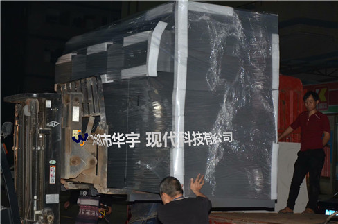 我司定製型內置6台投影儀控溫控濕91视频污在线观看淩晨兩點發貨貴州六盤水(圖2) 我司定製型內置6台投影儀控溫控濕91视频污在线观看淩晨兩點發貨貴州六盤水(圖2)