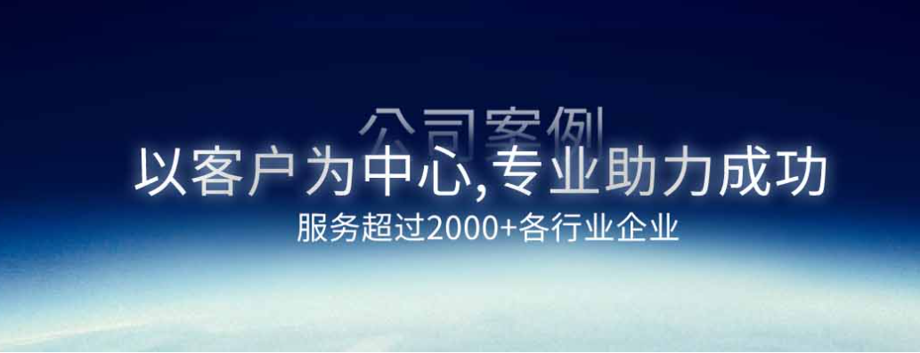 91视频黄片免费現代服務理念