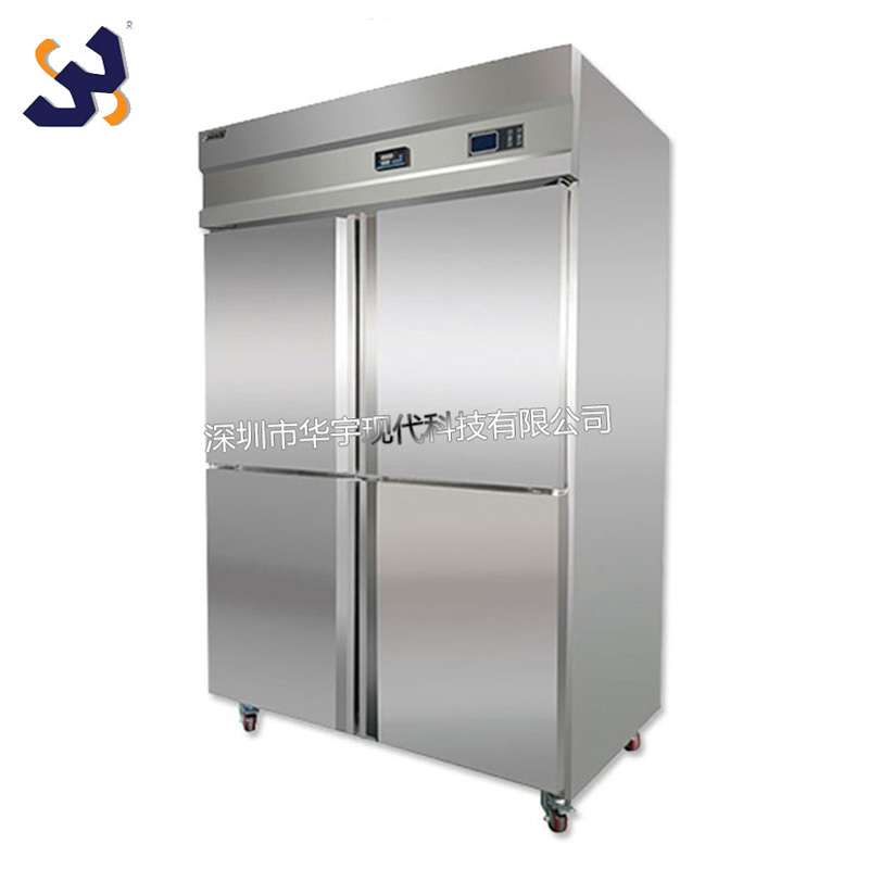 廣州康芬戴斯電子科技-存放微電子 半導體 芯片等(圖1) 廣州康芬戴斯電子科技-存放微電子 半導體 芯片等(圖1)