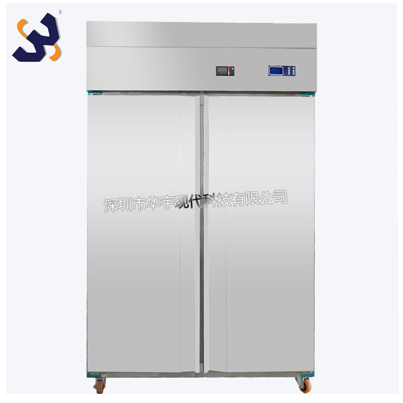 北京馬路睿誌科技有限公司-存放精密機械磨具等(圖1) 北京馬路睿誌科技有限公司-存放精密機械磨具等(圖1)