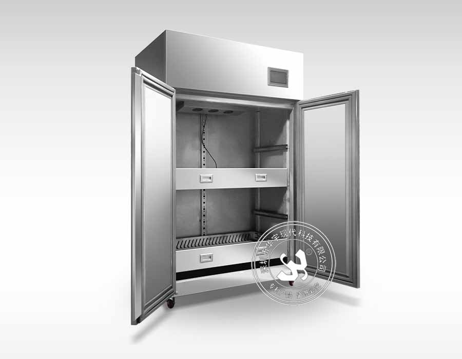 菲林櫃91视频APP成人內部