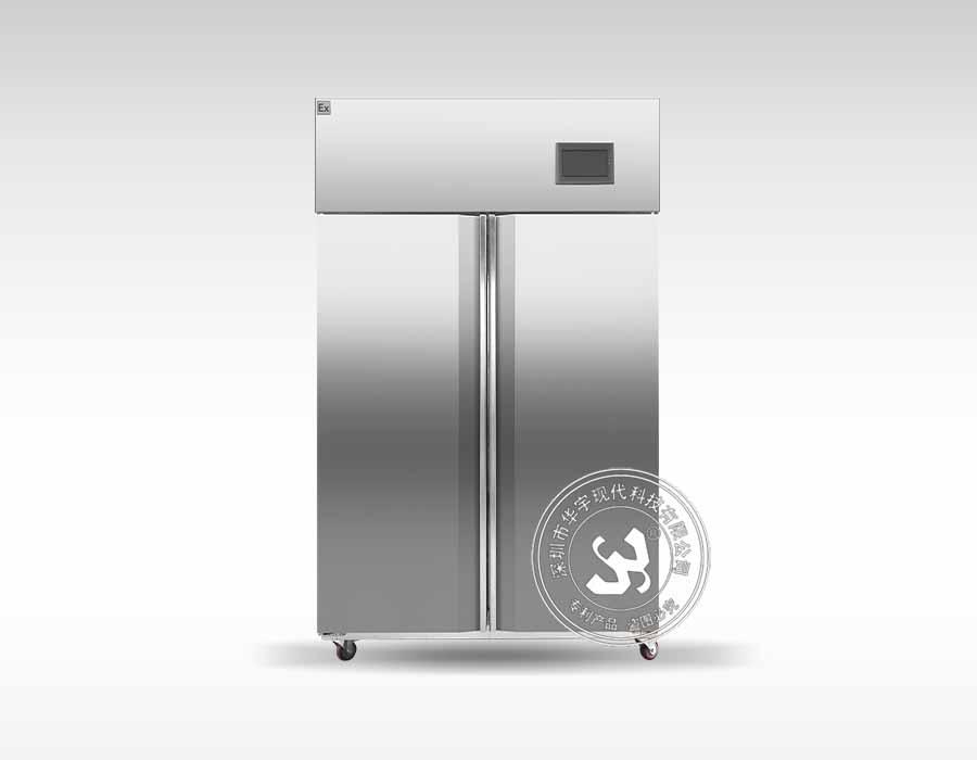 菲林櫃91视频APP成人正麵