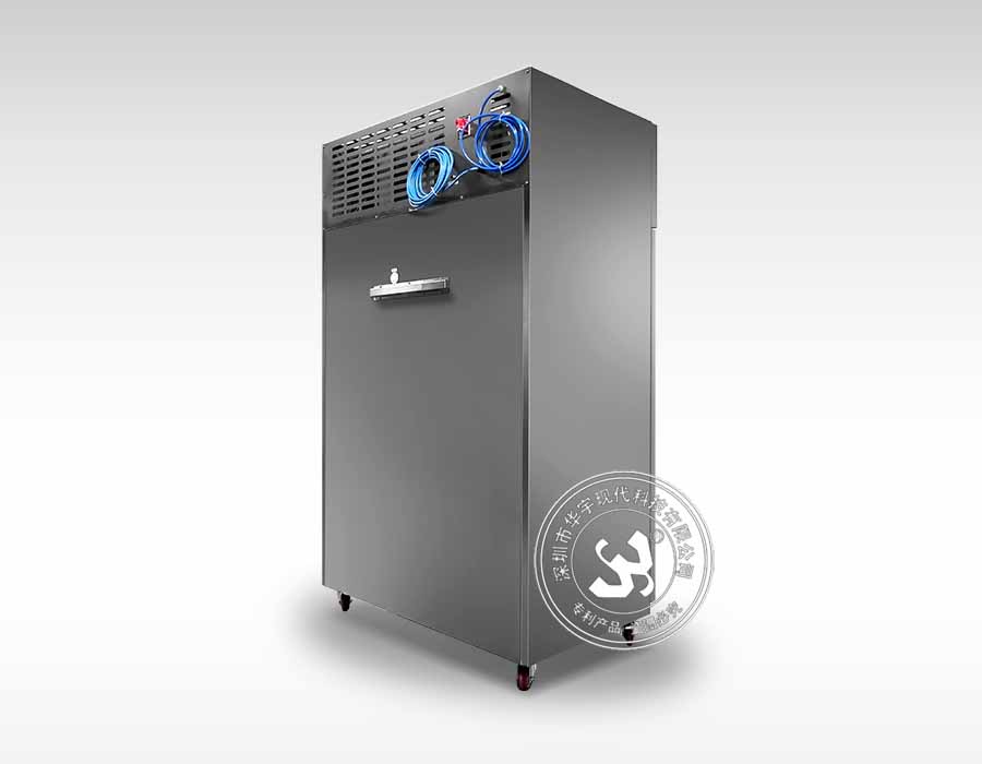 菲林櫃91视频APP成人側麵