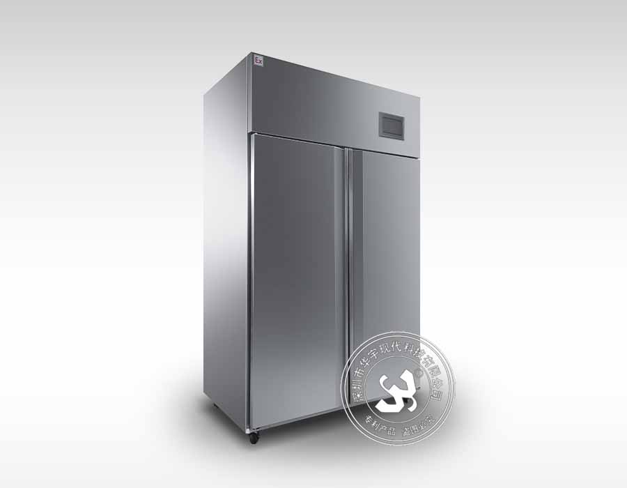 菲林櫃91视频APP成人側麵